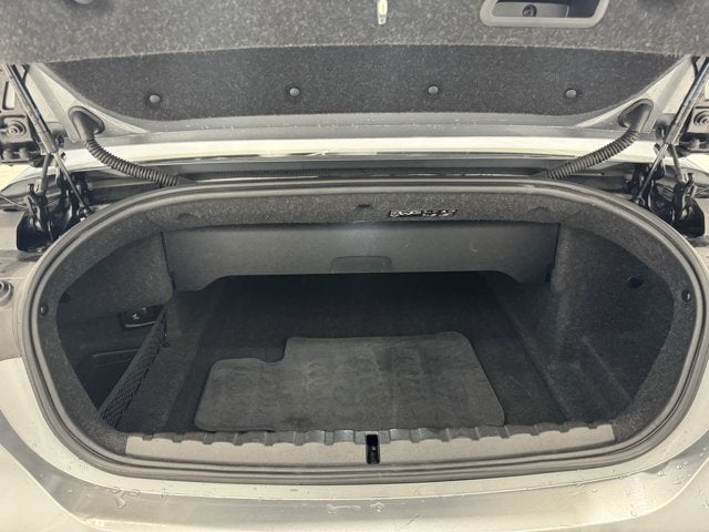 2025 BMW 4 Series 430i xDrive