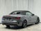 2025 BMW 4 Series 430i xDrive