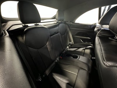 2025 BMW 4 Series 430i xDrive