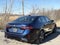 2025 BMW 5 Series 530i xDrive