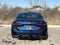 2025 BMW 5 Series 530i xDrive