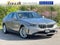 2024 BMW 5 Series 530i xDrive