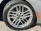 2024 BMW 5 Series 530i xDrive