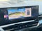 2024 BMW 5 Series 530i xDrive