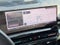 2024 BMW 5 Series 530i xDrive