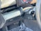 2024 BMW 5 Series 530i xDrive
