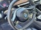 2024 BMW 5 Series 530i xDrive