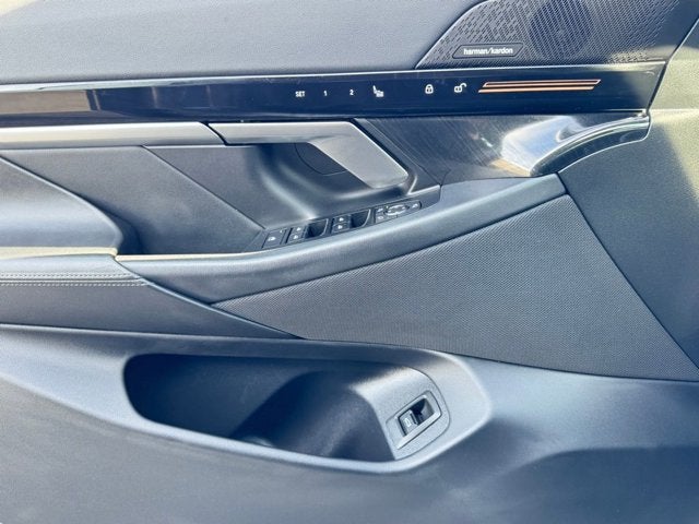 2024 BMW 5 Series 530i xDrive