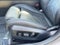 2024 BMW 5 Series 530i xDrive