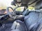 2024 BMW 5 Series 530i xDrive
