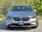 2024 BMW 5 Series 530i xDrive