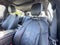 2024 BMW 5 Series 530i xDrive