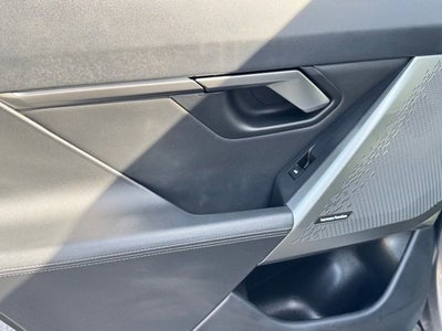 2024 BMW 5 Series 530i xDrive