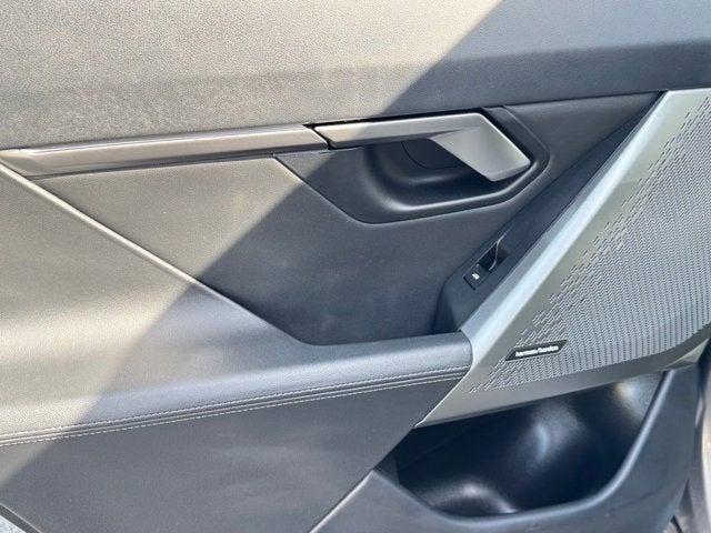 2024 BMW 5 Series 530i xDrive