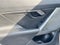 2024 BMW 5 Series 530i xDrive