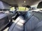 2024 BMW 5 Series 530i xDrive