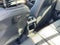 2024 BMW 5 Series 530i xDrive
