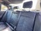 2024 BMW 5 Series 530i xDrive
