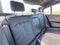 2024 BMW 5 Series 530i xDrive