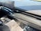 2024 BMW 5 Series 530i xDrive