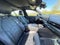 2024 BMW 5 Series 530i xDrive