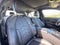 2024 BMW 5 Series 530i xDrive