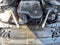 2024 BMW 5 Series 530i xDrive
