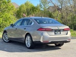 2024 BMW 5 Series 530i xDrive