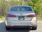 2024 BMW 5 Series 530i xDrive