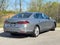 2024 BMW 5 Series 530i xDrive