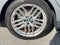2024 BMW 5 Series 530i xDrive