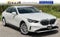 2025 BMW 5 Series 530i xDrive