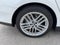 2025 BMW 5 Series 530i xDrive