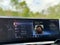 2025 BMW 5 Series 530i xDrive