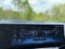 2025 BMW 5 Series 530i xDrive