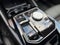 2025 BMW 5 Series 530i xDrive