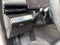 2025 BMW 5 Series 530i xDrive