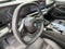 2025 BMW 5 Series 530i xDrive