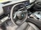 2025 BMW 5 Series 530i xDrive