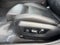 2025 BMW 5 Series 530i xDrive