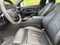 2025 BMW 5 Series 530i xDrive