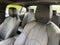 2025 BMW 5 Series 530i xDrive
