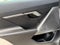 2025 BMW 5 Series 530i xDrive