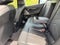 2025 BMW 5 Series 530i xDrive