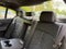 2025 BMW 5 Series 530i xDrive