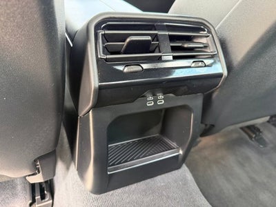 2025 BMW 5 Series 530i xDrive