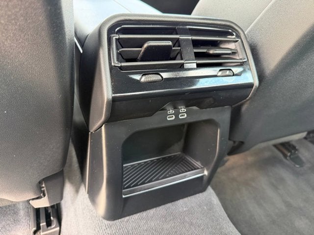 2025 BMW 5 Series 530i xDrive