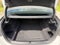 2025 BMW 5 Series 530i xDrive