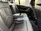 2025 BMW 5 Series 530i xDrive