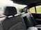 2025 BMW 5 Series 530i xDrive